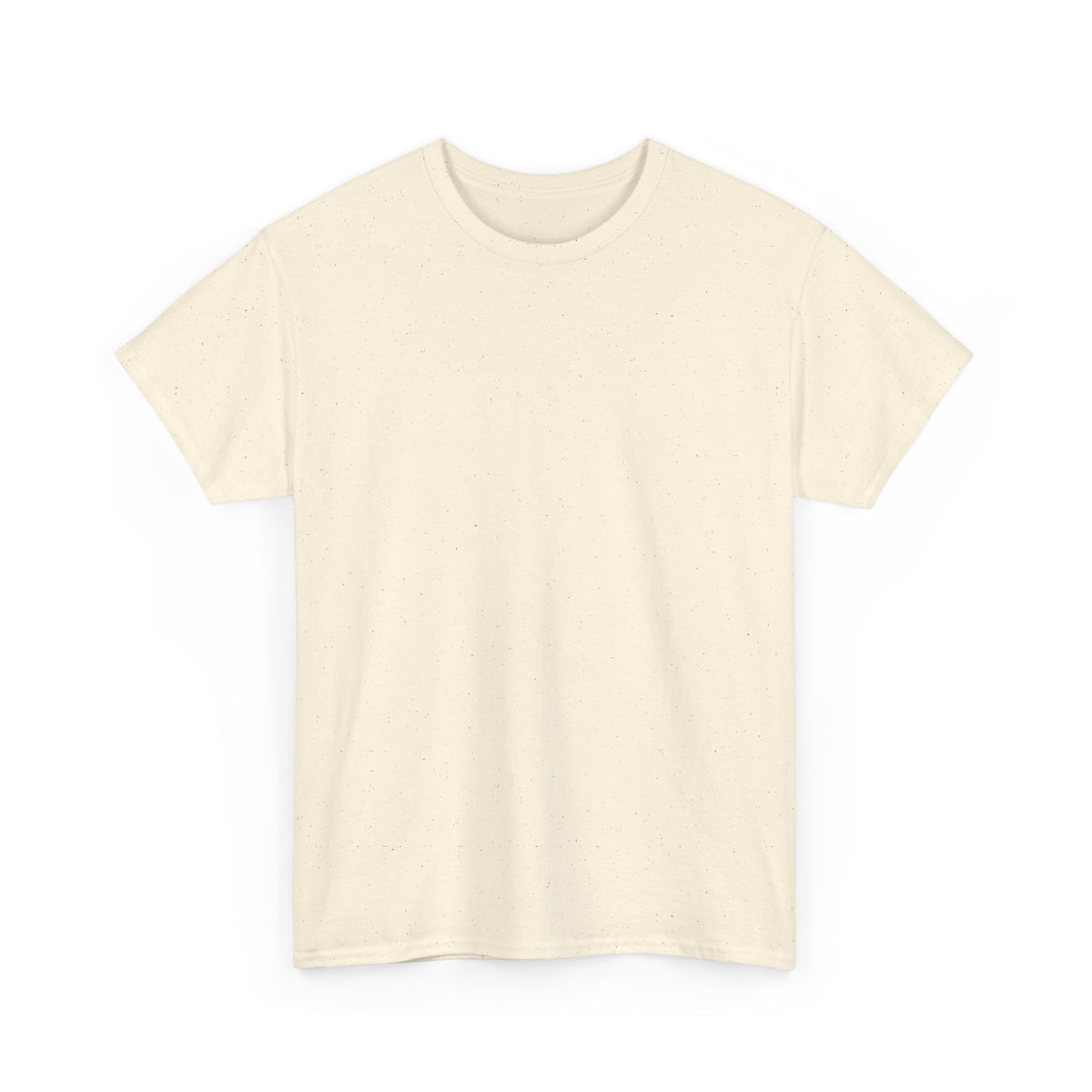 T-Shirt — "I'm Allowed to Outgrow What Once Fit" Motivational Graphic Tee