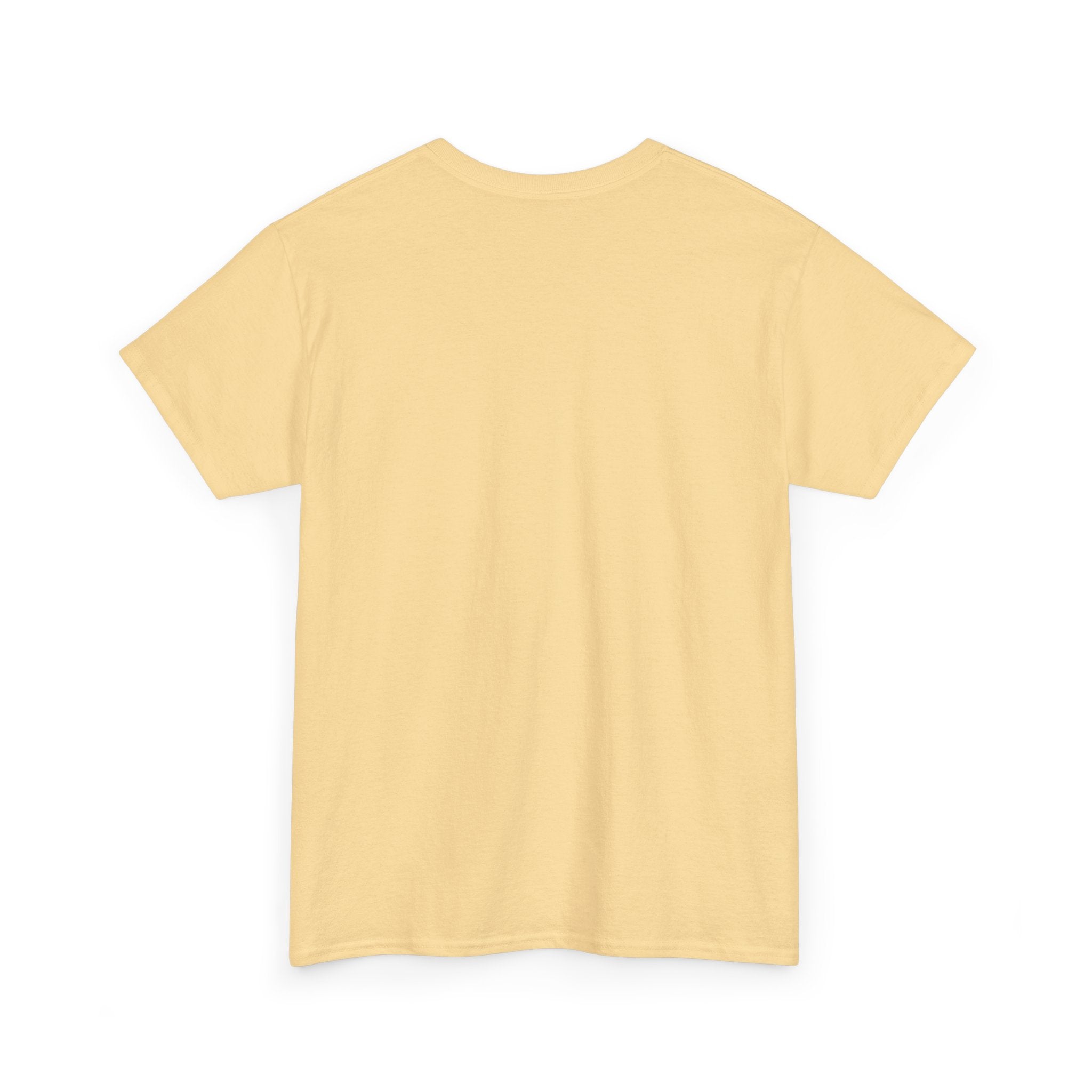 Krevva — Didn't Have It Together. Did It Anyway. | Women's Tee