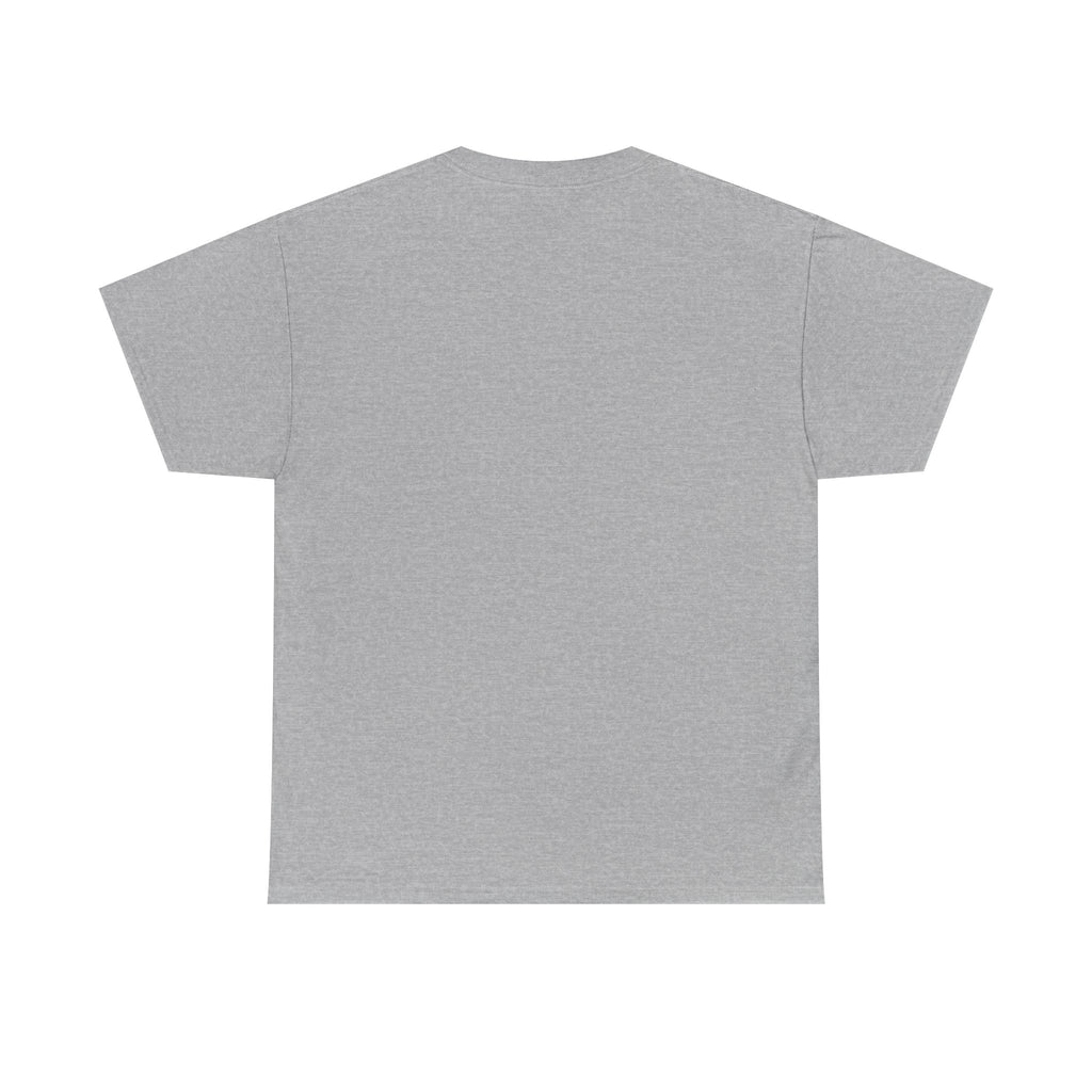 Krevva - Chaotic. Capable. Completely on My Way. | Women's Tee