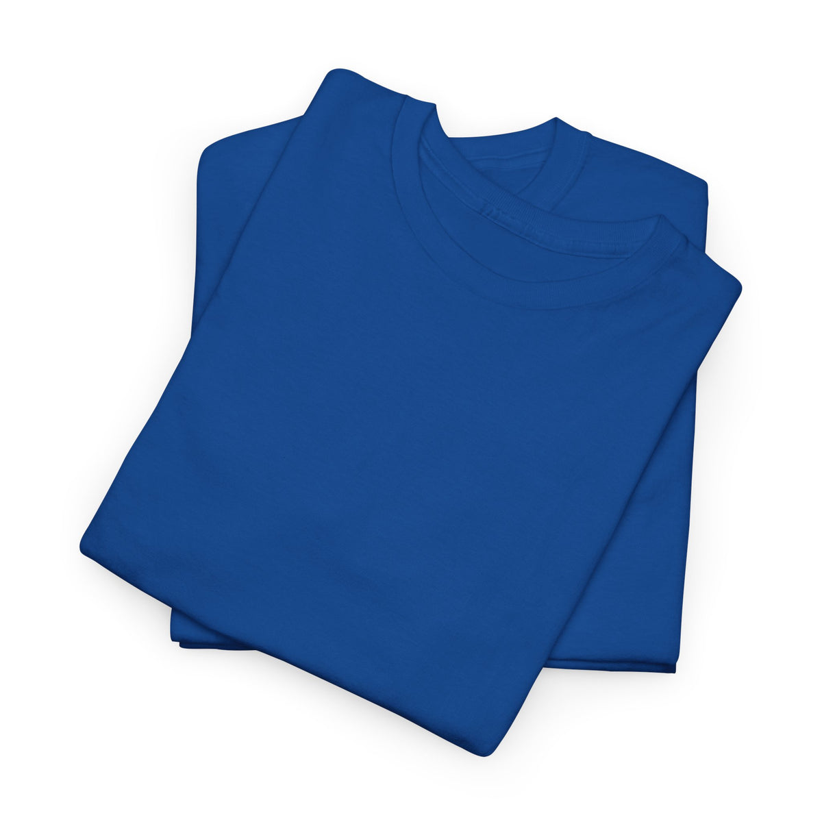 T-Shirt — "I'm Allowed to Outgrow What Once Fit" Motivational Graphic Tee