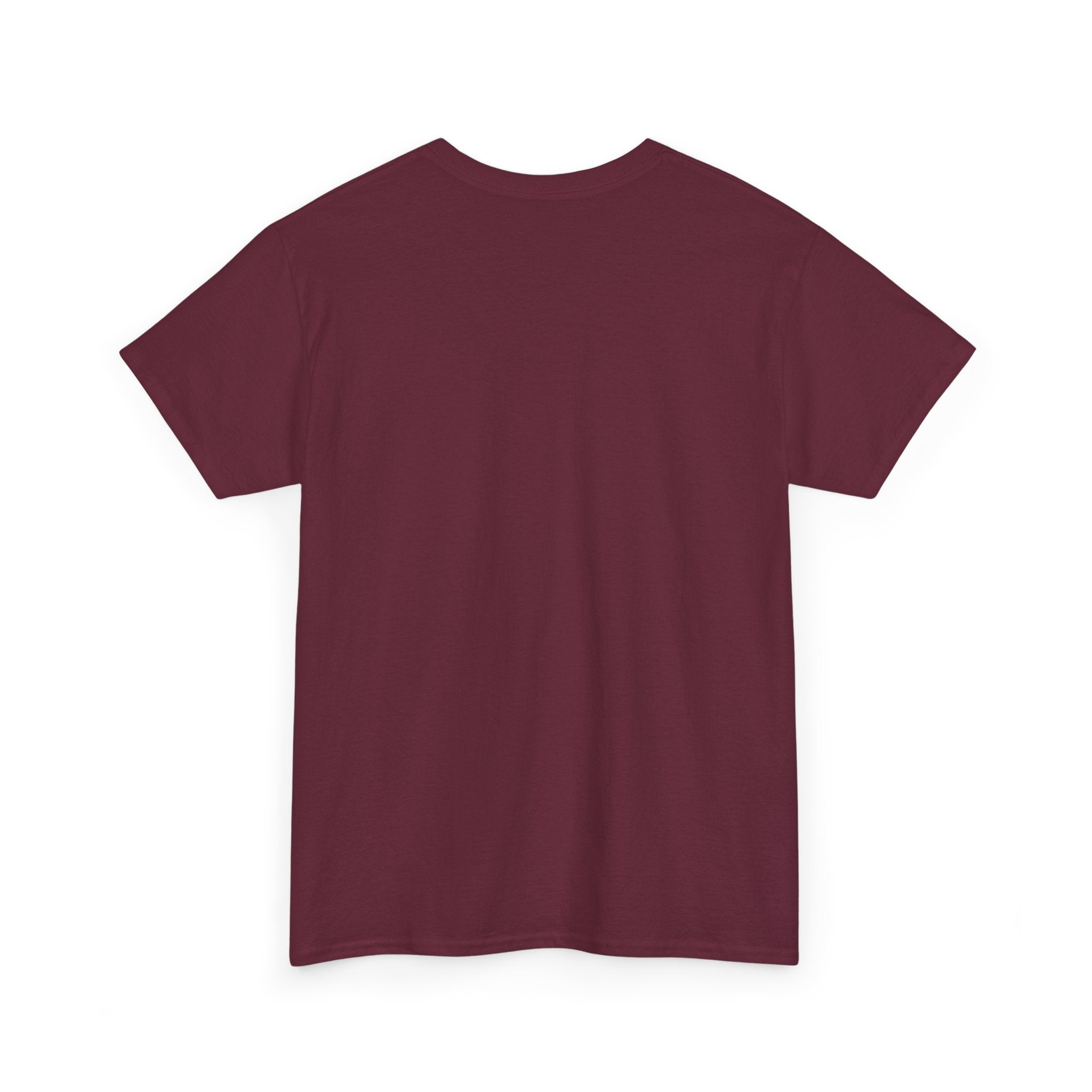 Krevva - The Woman I'm becoming | Women's Tee