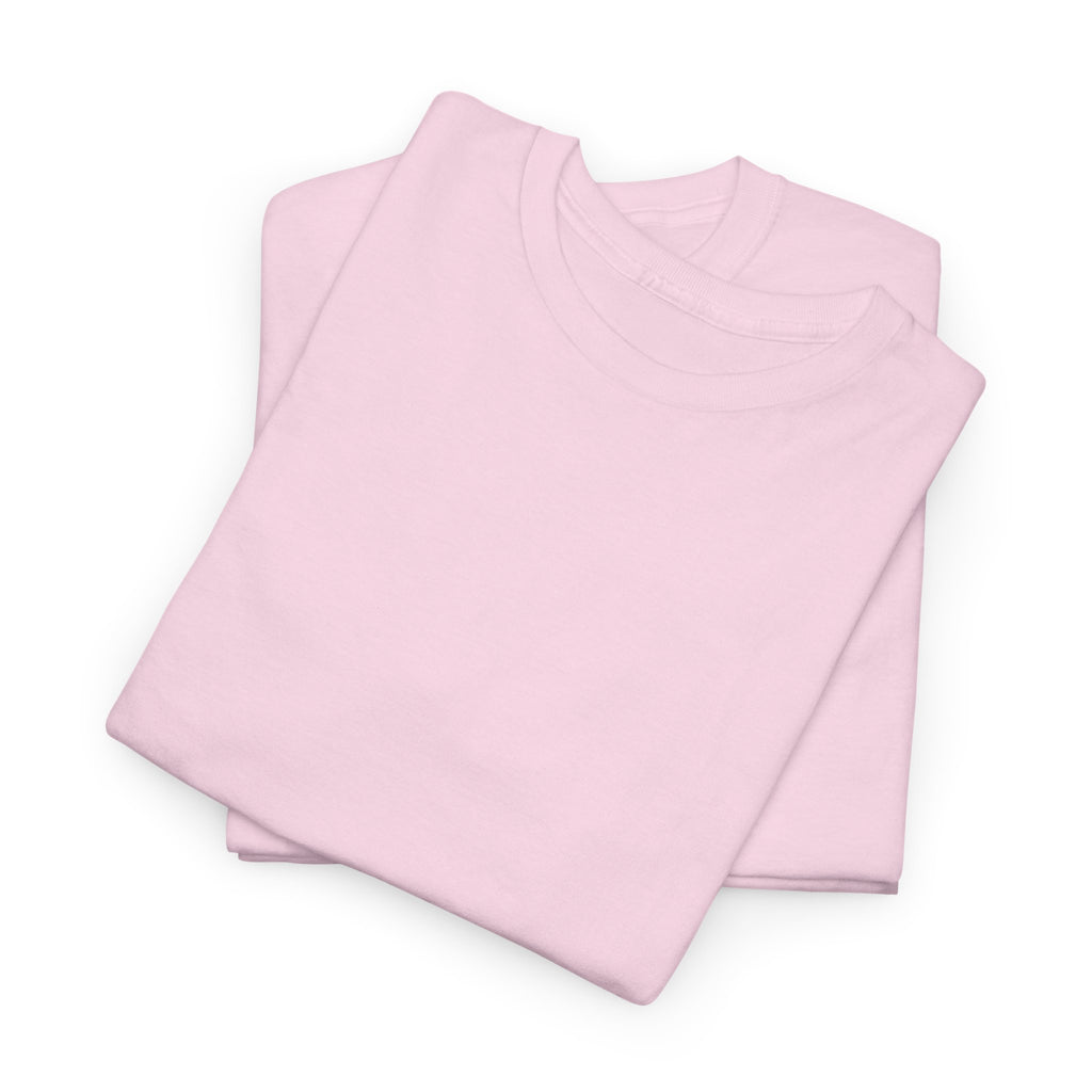T-Shirt — "I'm Allowed to Outgrow What Once Fit" Motivational Graphic Tee