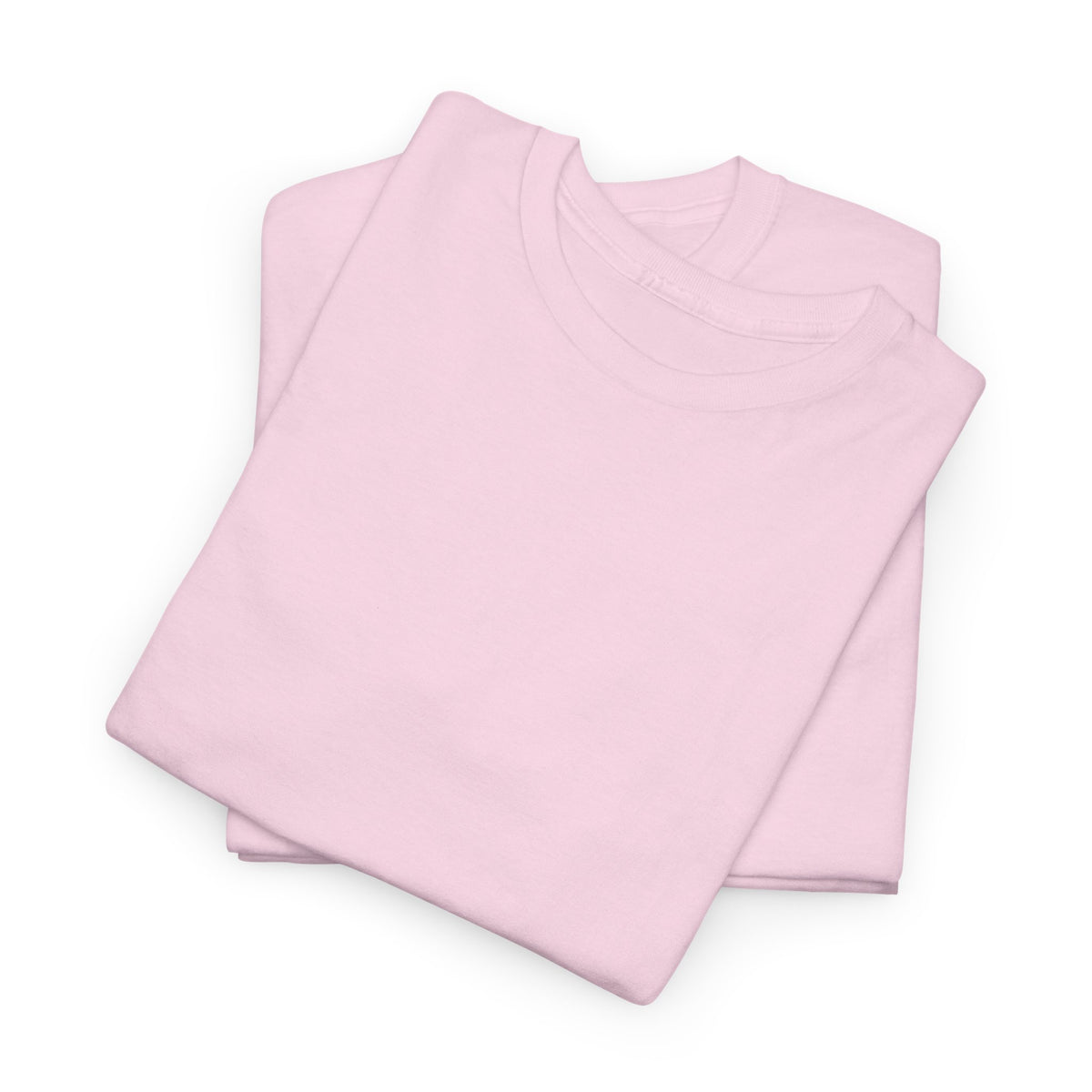 T-Shirt — "I'm Allowed to Outgrow What Once Fit" Motivational Graphic Tee