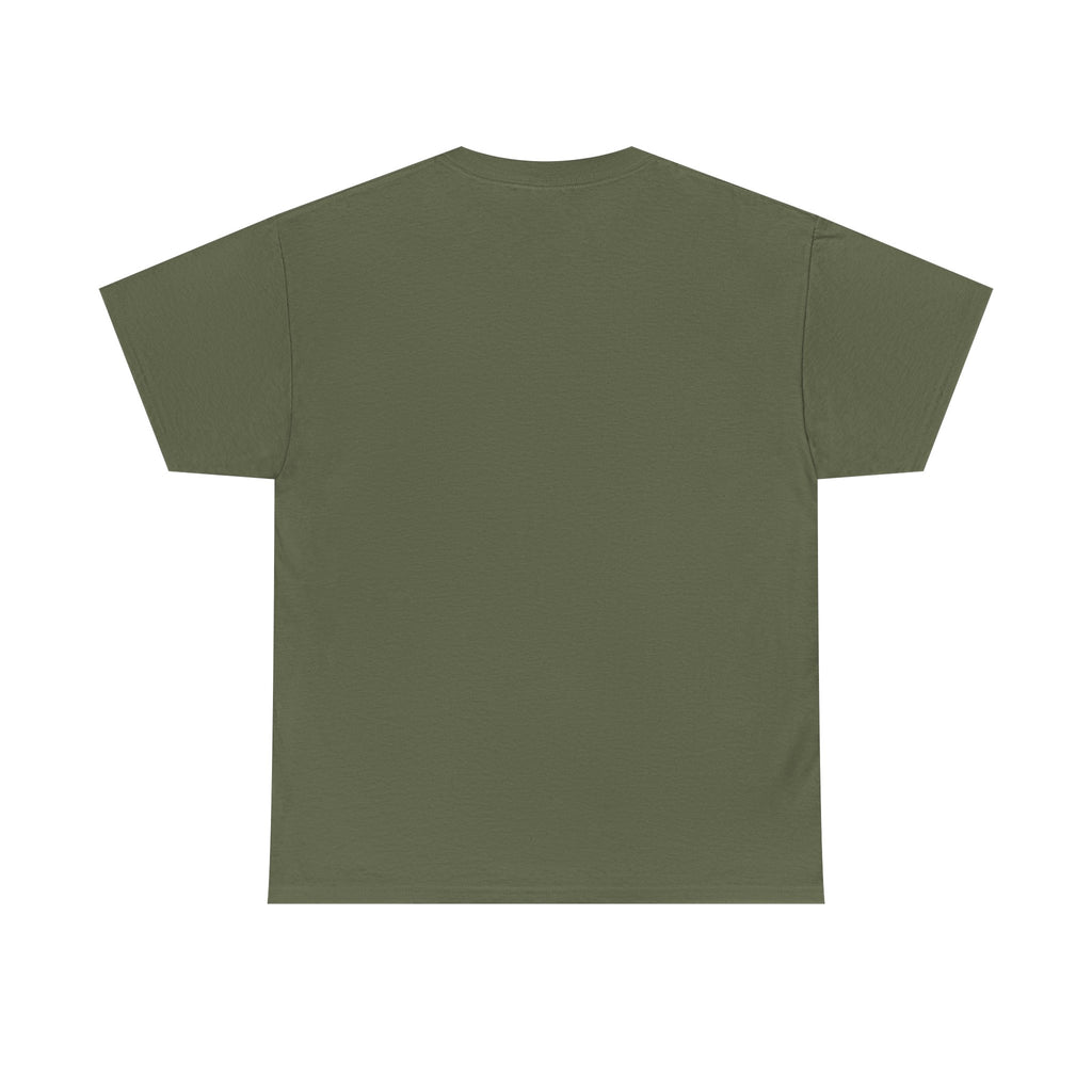 Krevva - Chaotic. Capable. Completely on My Way. | Women's Tee
