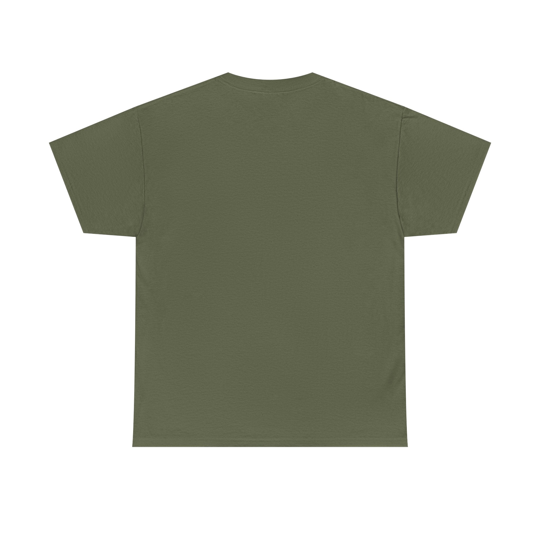 Krevva - Chaotic. Capable. Completely on My Way. | Women's Tee
