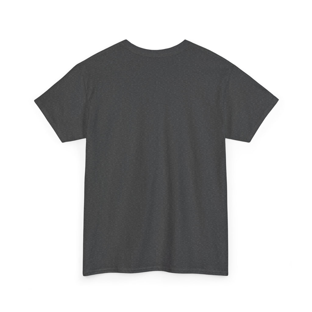 Krevva — Bad Day. Good Bones. Watch Me. | Women's Tee