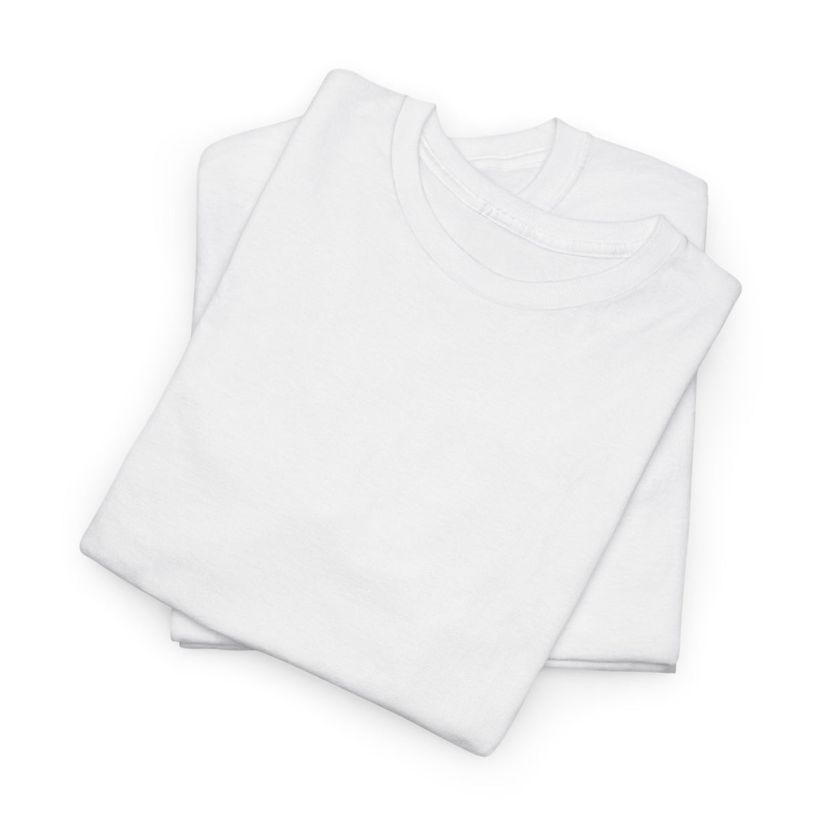 T-Shirt — "I'm Allowed to Outgrow What Once Fit" Motivational Graphic Tee