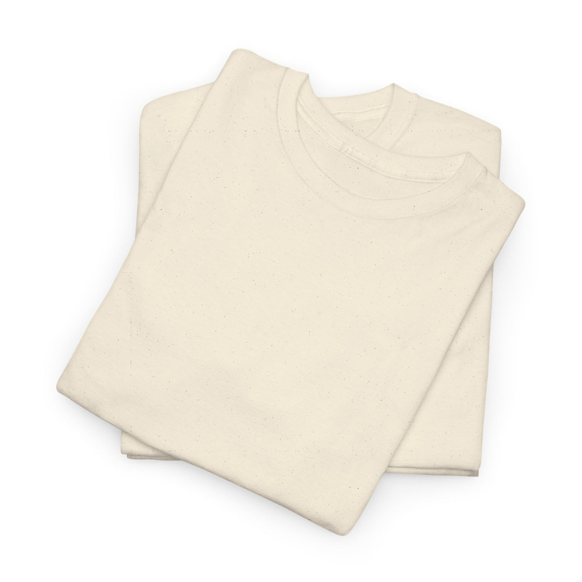 T-Shirt — "I'm Allowed to Outgrow What Once Fit" Motivational Graphic Tee
