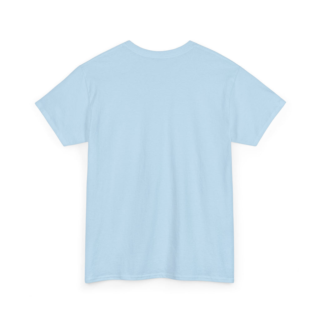 Krevva - Chaotic. Capable. Completely on My Way. | Women's Tee