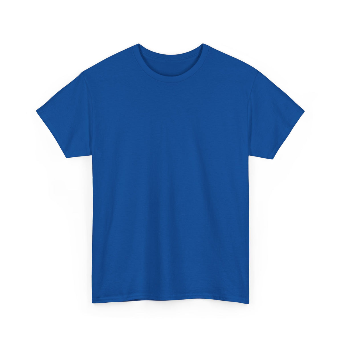 T-Shirt — "I'm Allowed to Outgrow What Once Fit" Motivational Graphic Tee