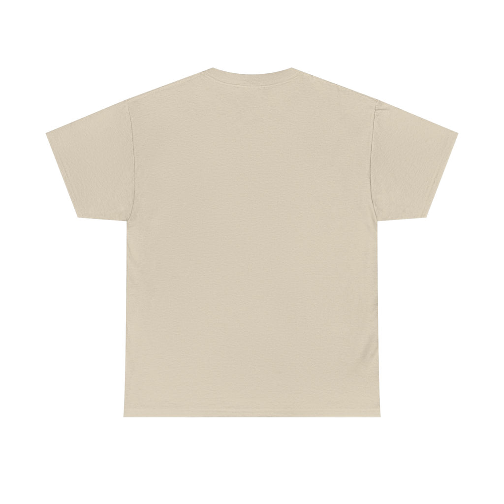 Krevva - The Woman I'm becoming | Women's Tee