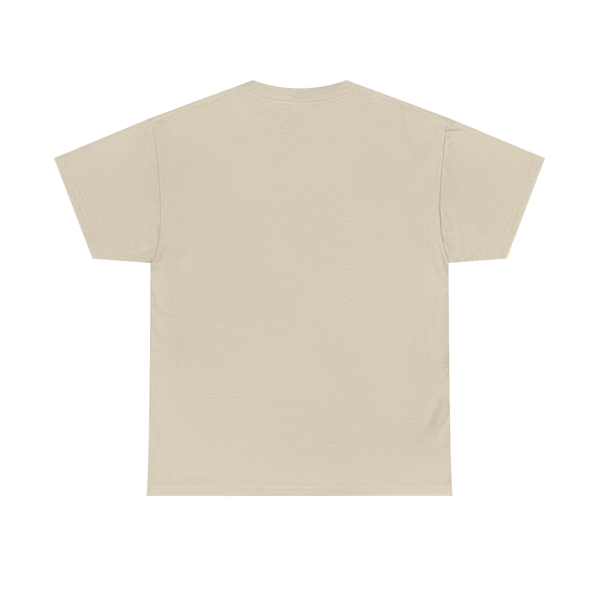 Krevva - The Woman I'm becoming | Women's Tee