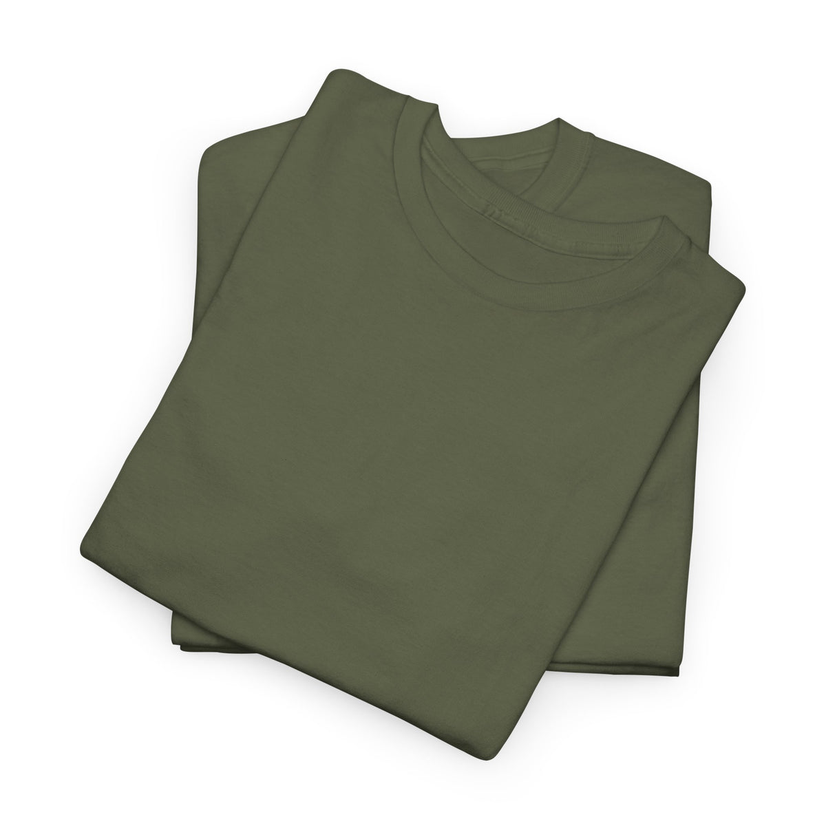 T-Shirt — "I'm Allowed to Outgrow What Once Fit" Motivational Graphic Tee