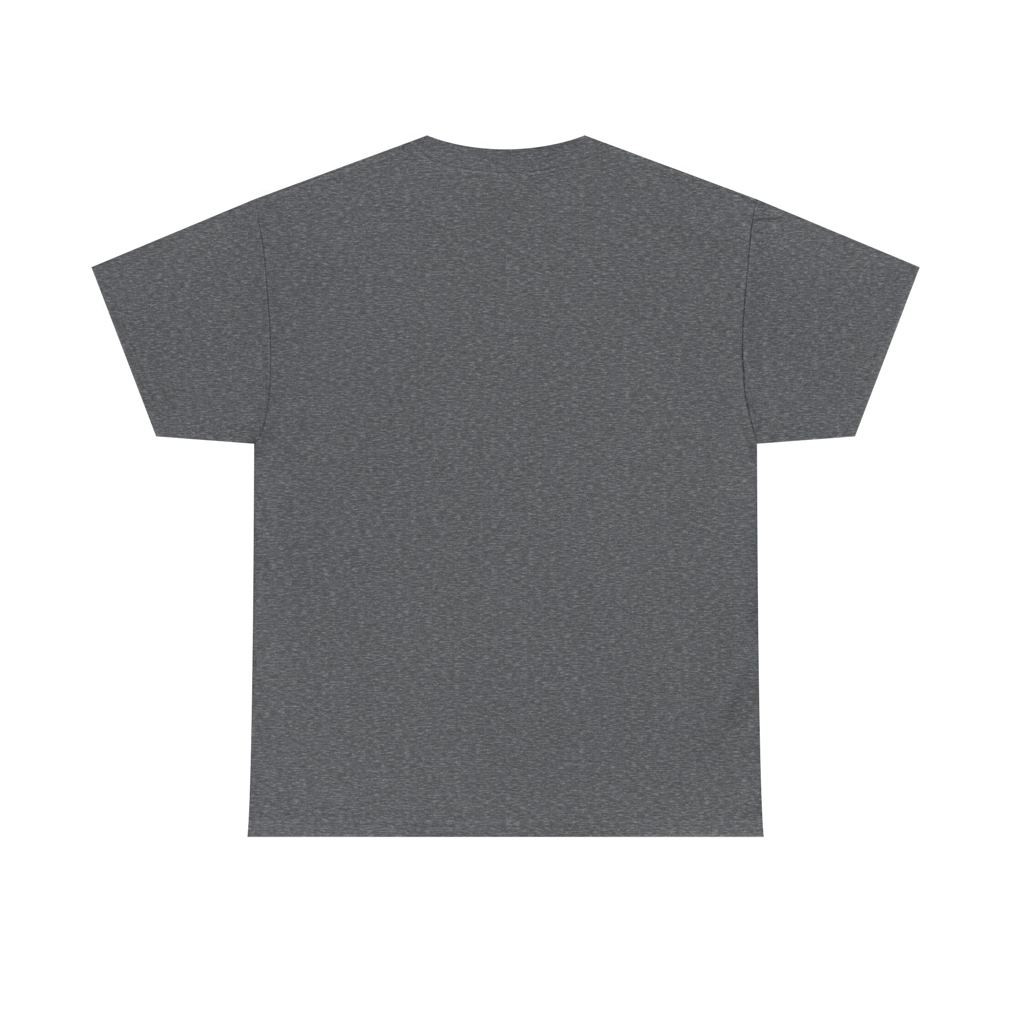 Krevva - The Woman I'm becoming | Women's Tee