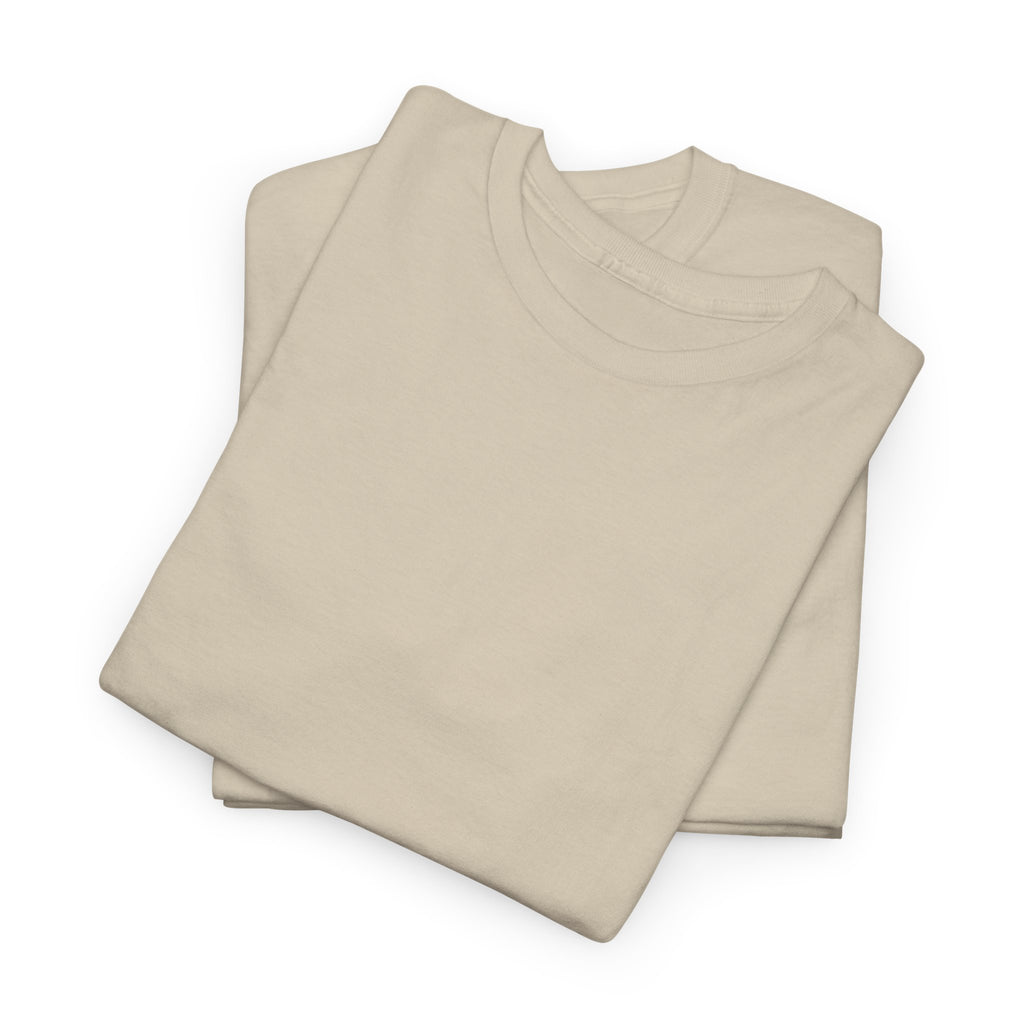 T-Shirt — "I'm Allowed to Outgrow What Once Fit" Motivational Graphic Tee