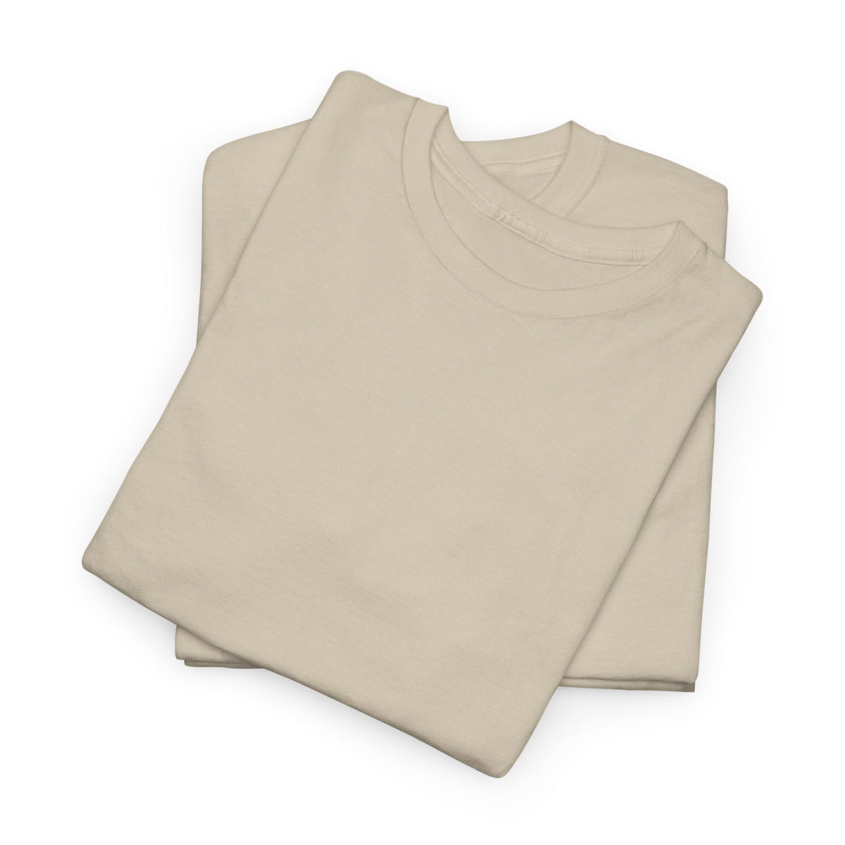 T-Shirt — "I'm Allowed to Outgrow What Once Fit" Motivational Graphic Tee