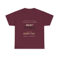 Krevva - The Woman I'm becoming | Women's Tee