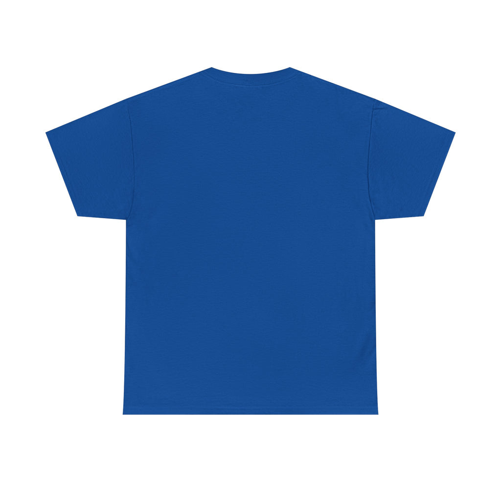 Krevva - The Woman I'm becoming | Women's Tee
