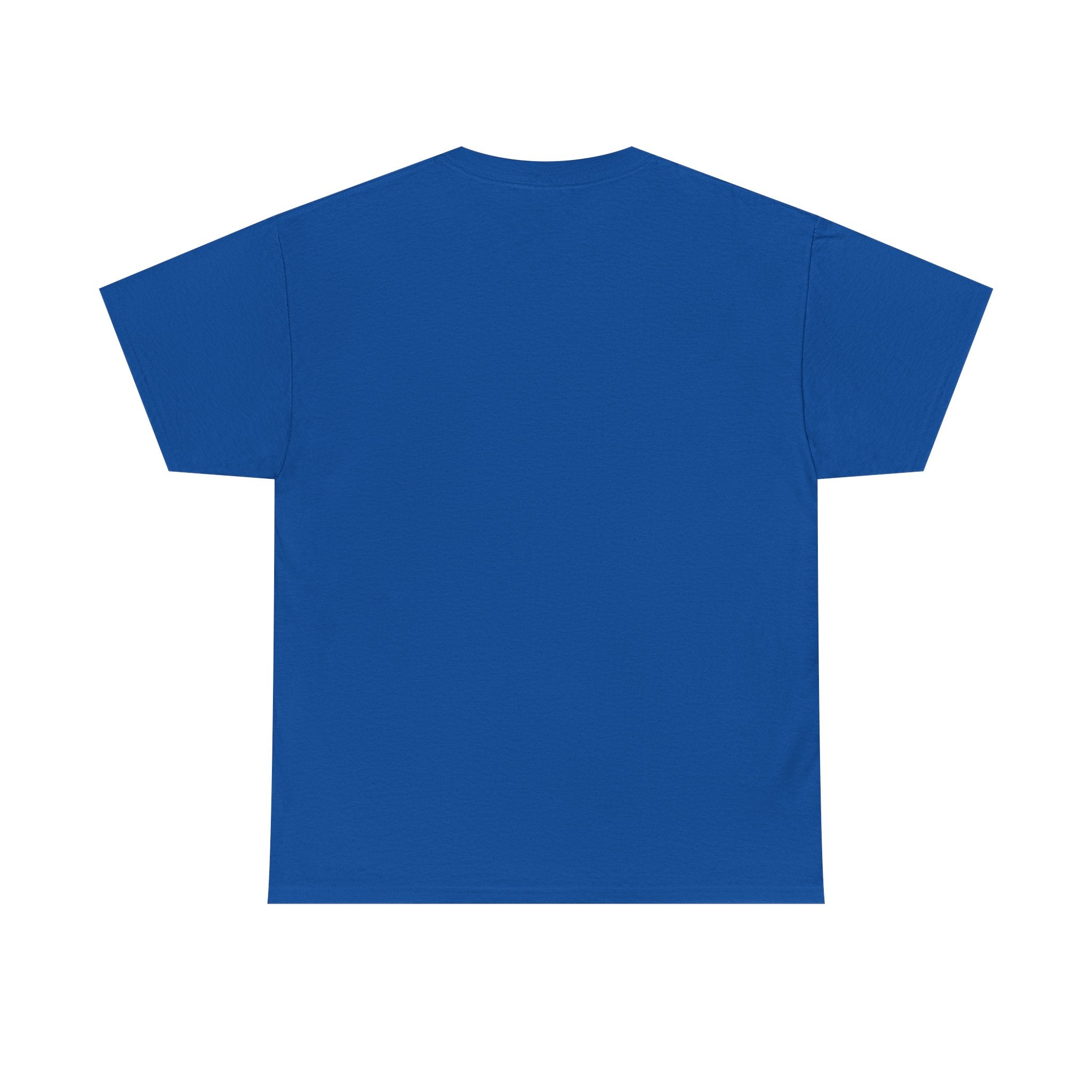 Krevva - The Woman I'm becoming | Women's Tee