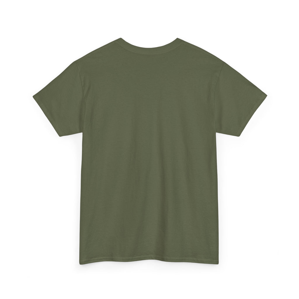 Krevva - Chaotic. Capable. Completely on My Way. | Women's Tee