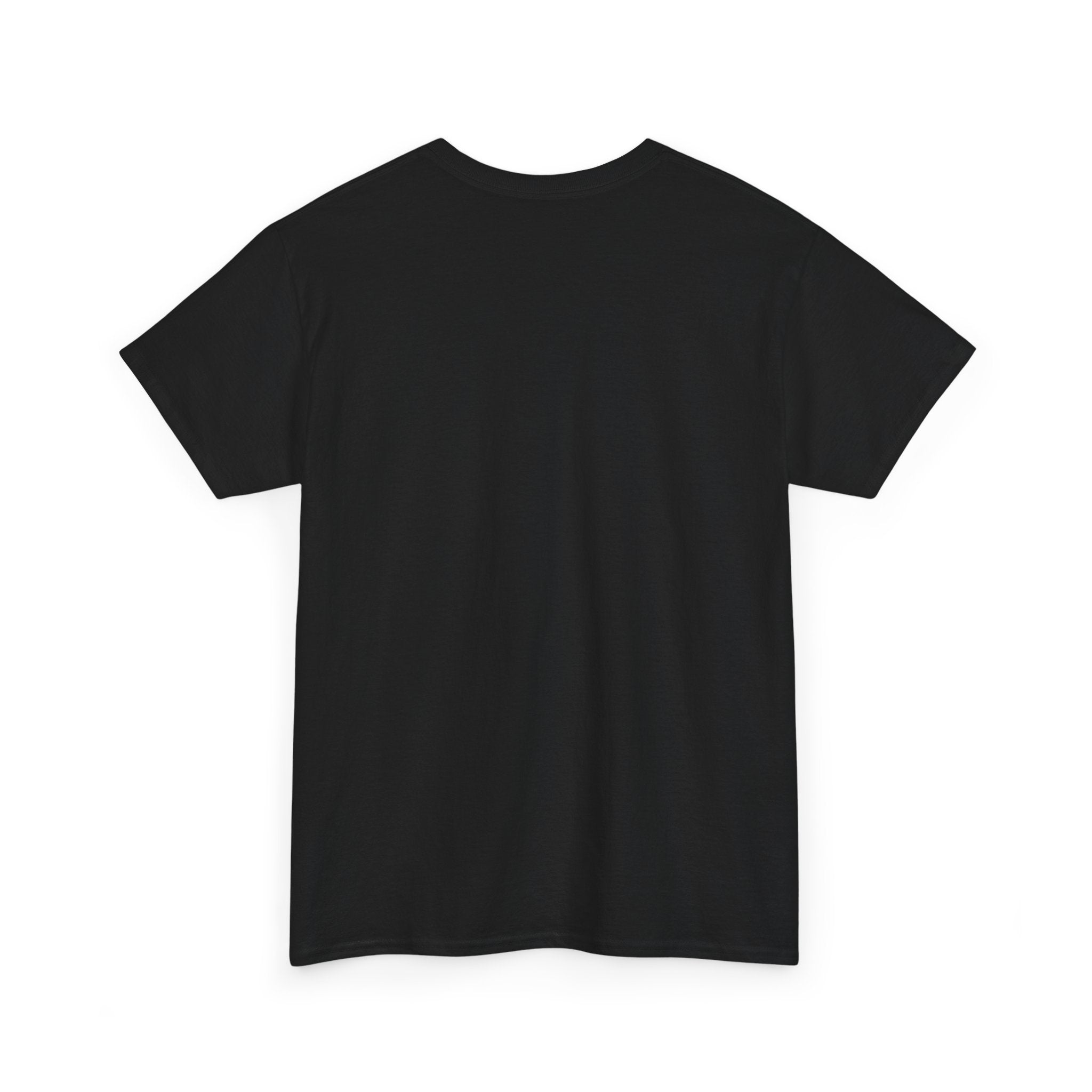 Krevva — Bad Day. Good Bones. Watch Me. | Women's Tee