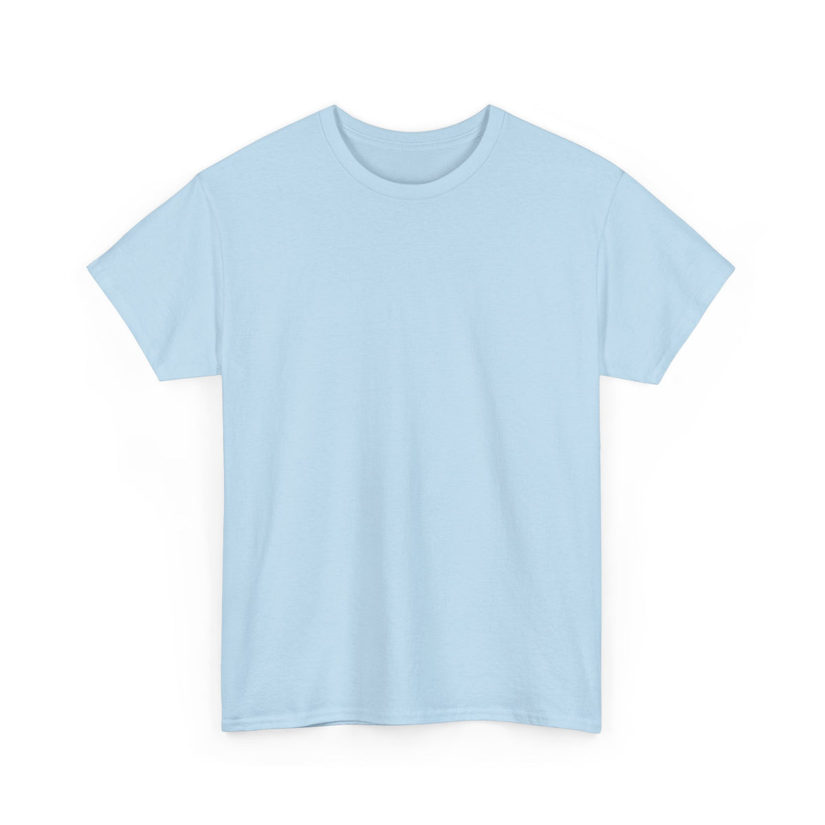 T-Shirt — "I'm Allowed to Outgrow What Once Fit" Motivational Graphic Tee