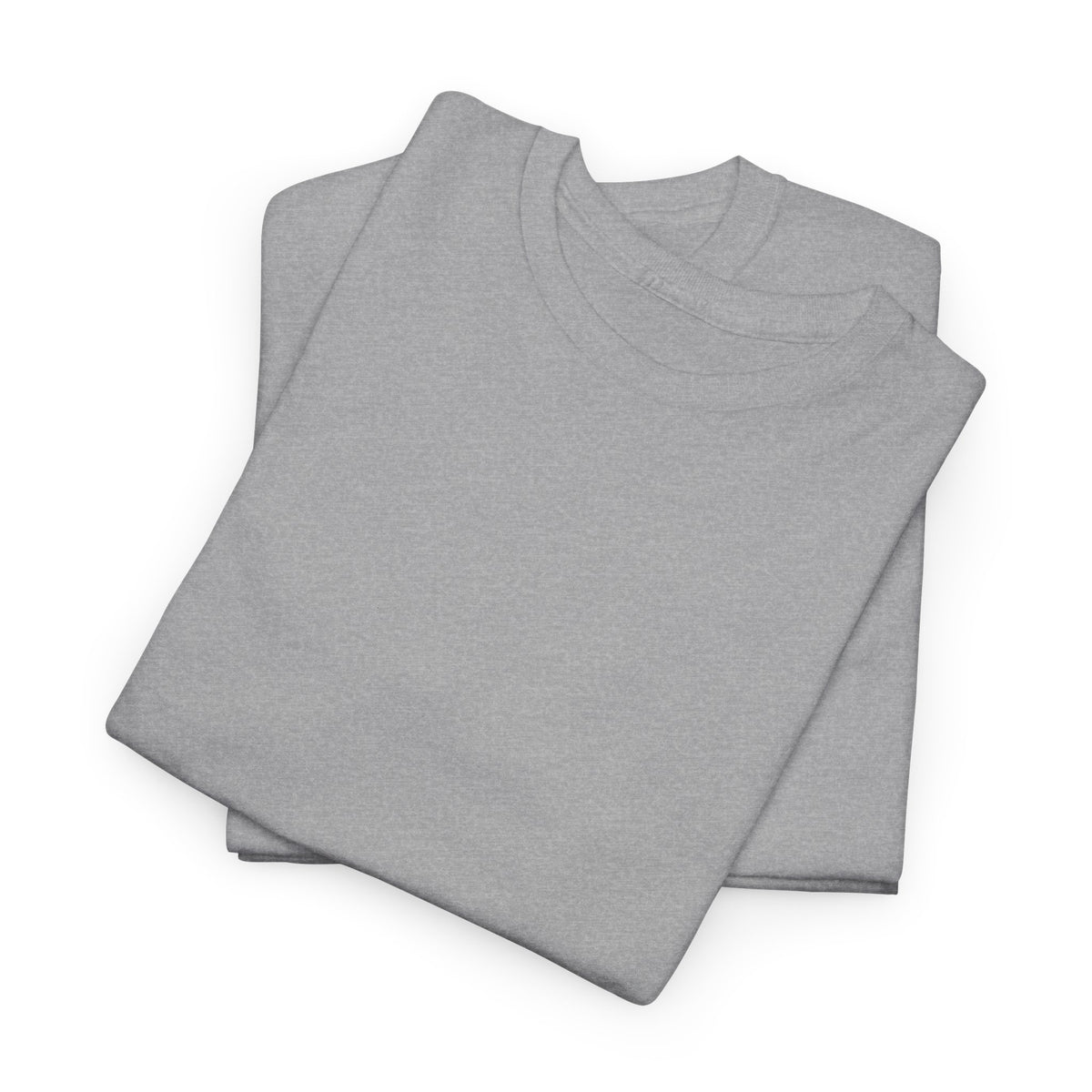 T-Shirt — "I'm Allowed to Outgrow What Once Fit" Motivational Graphic Tee