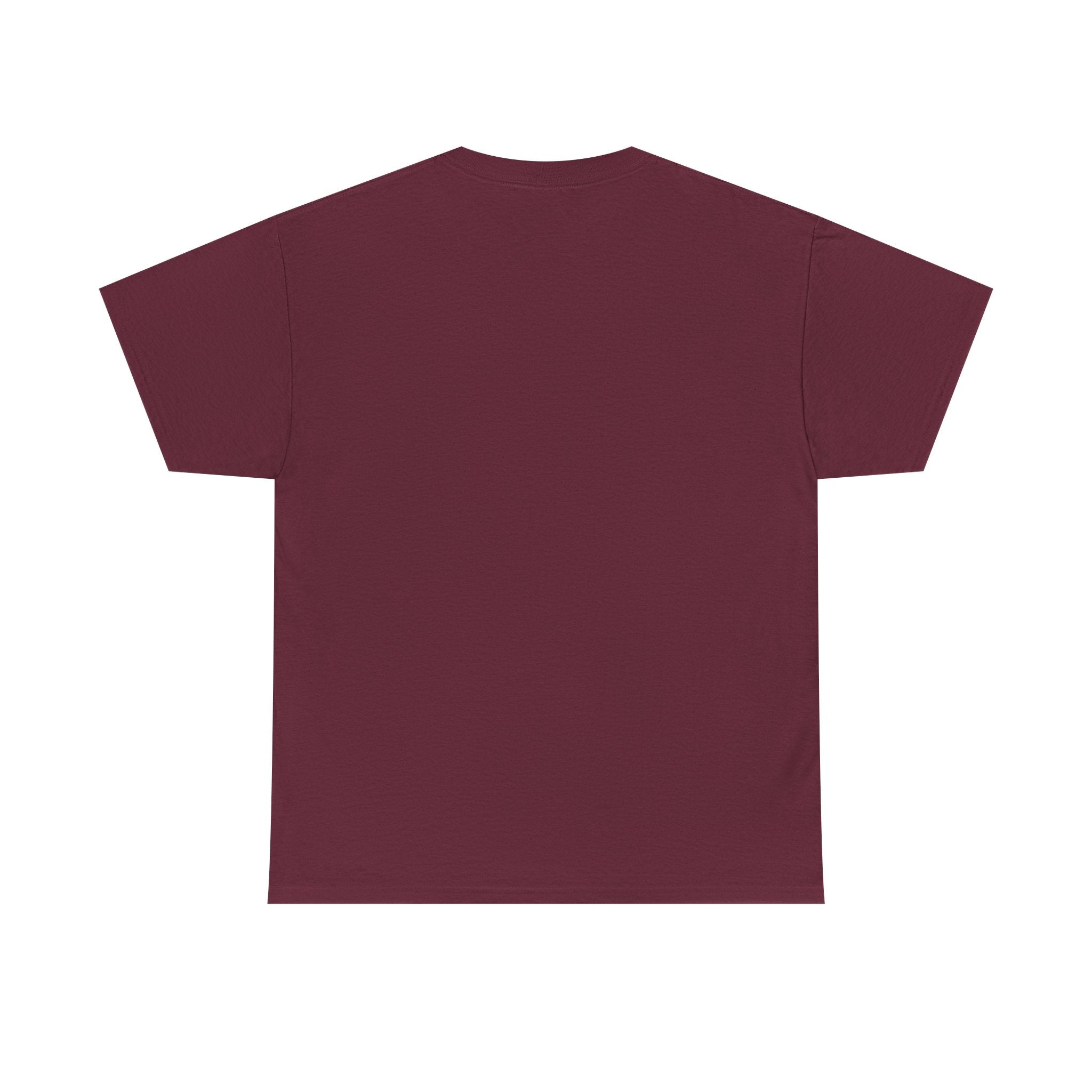 Krevva — Bad Day. Good Bones. Watch Me. | Women's Tee
