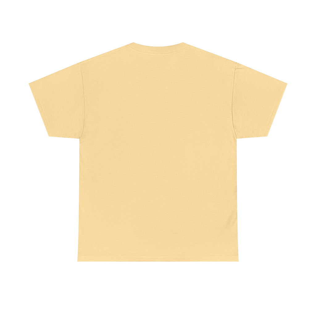 Krevva — Didn't Have It Together. Did It Anyway. | Women's Tee
