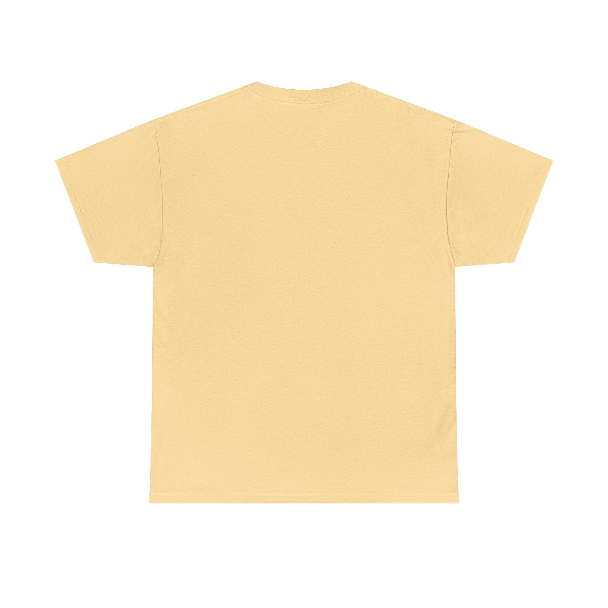 Krevva — Didn't Have It Together. Did It Anyway. | Women's Tee