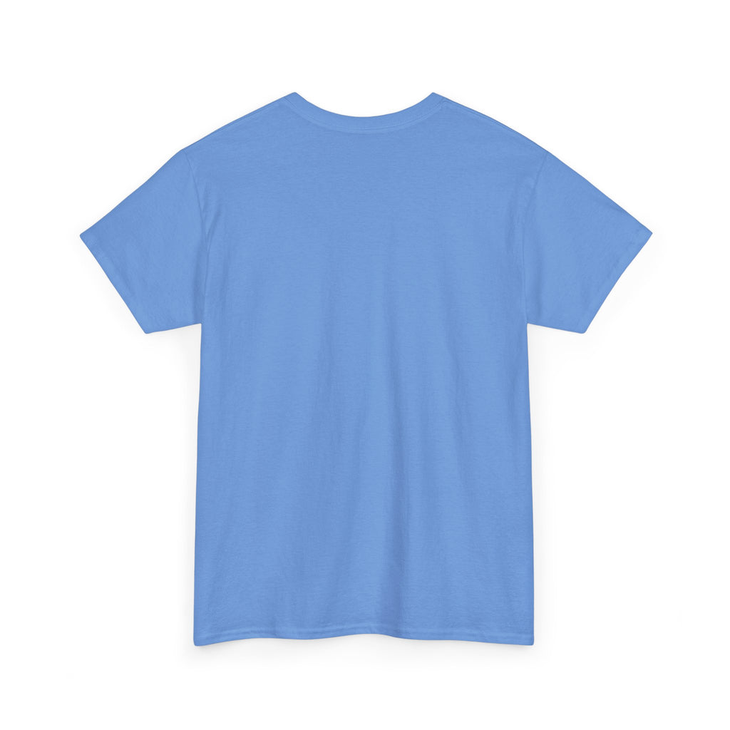 Krevva - Chaotic. Capable. Completely on My Way. | Women's Tee