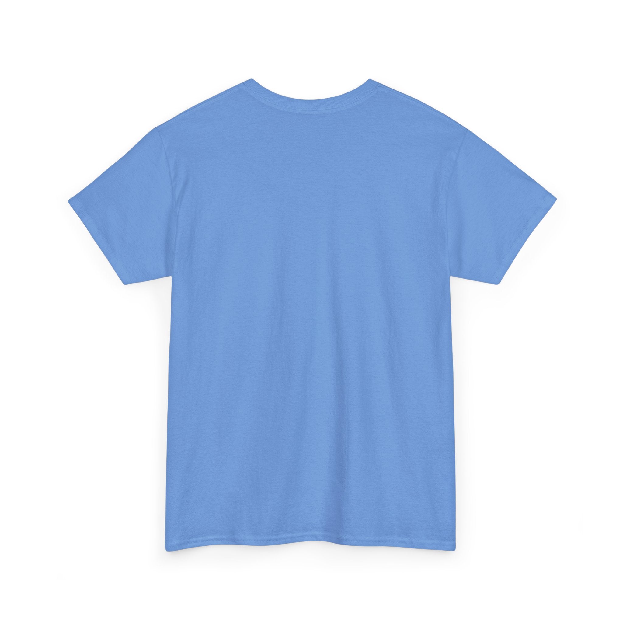 Krevva - Chaotic. Capable. Completely on My Way. | Women's Tee
