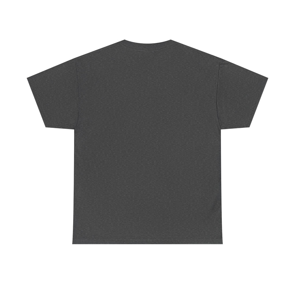 Krevva Still Building. Still Burning. Still Here. | Women's Tee