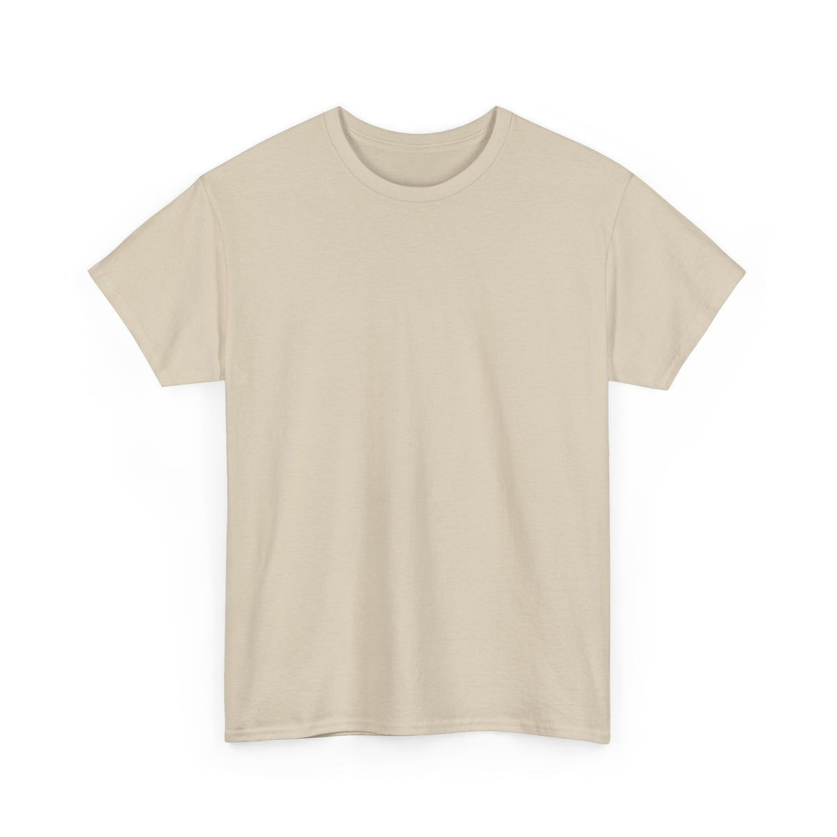 T-Shirt — "I'm Allowed to Outgrow What Once Fit" Motivational Graphic Tee