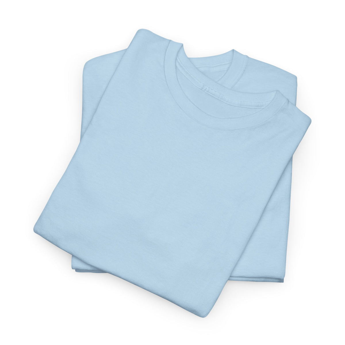 T-Shirt — "I'm Allowed to Outgrow What Once Fit" Motivational Graphic Tee