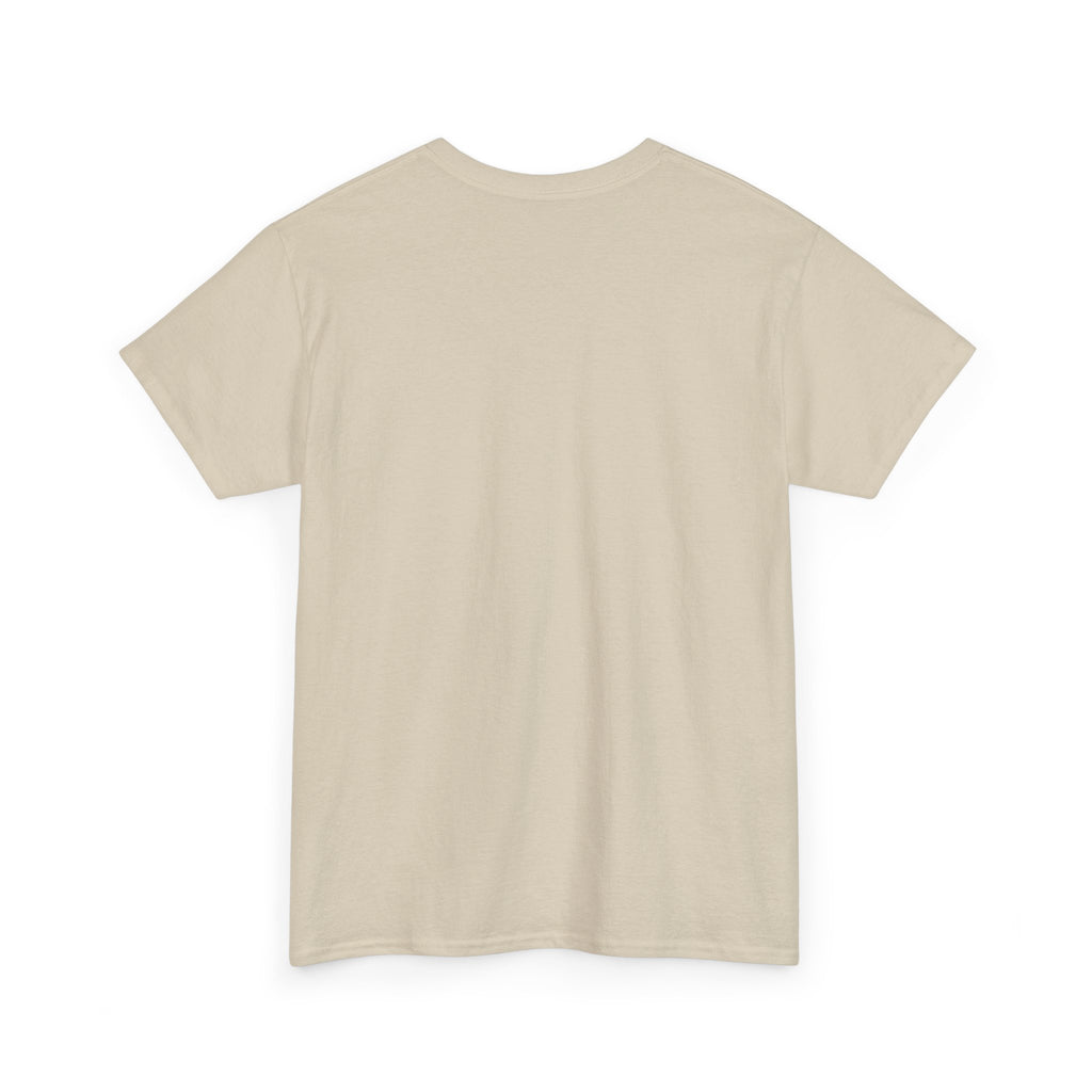 Krevva - Chaotic. Capable. Completely on My Way. | Women's Tee