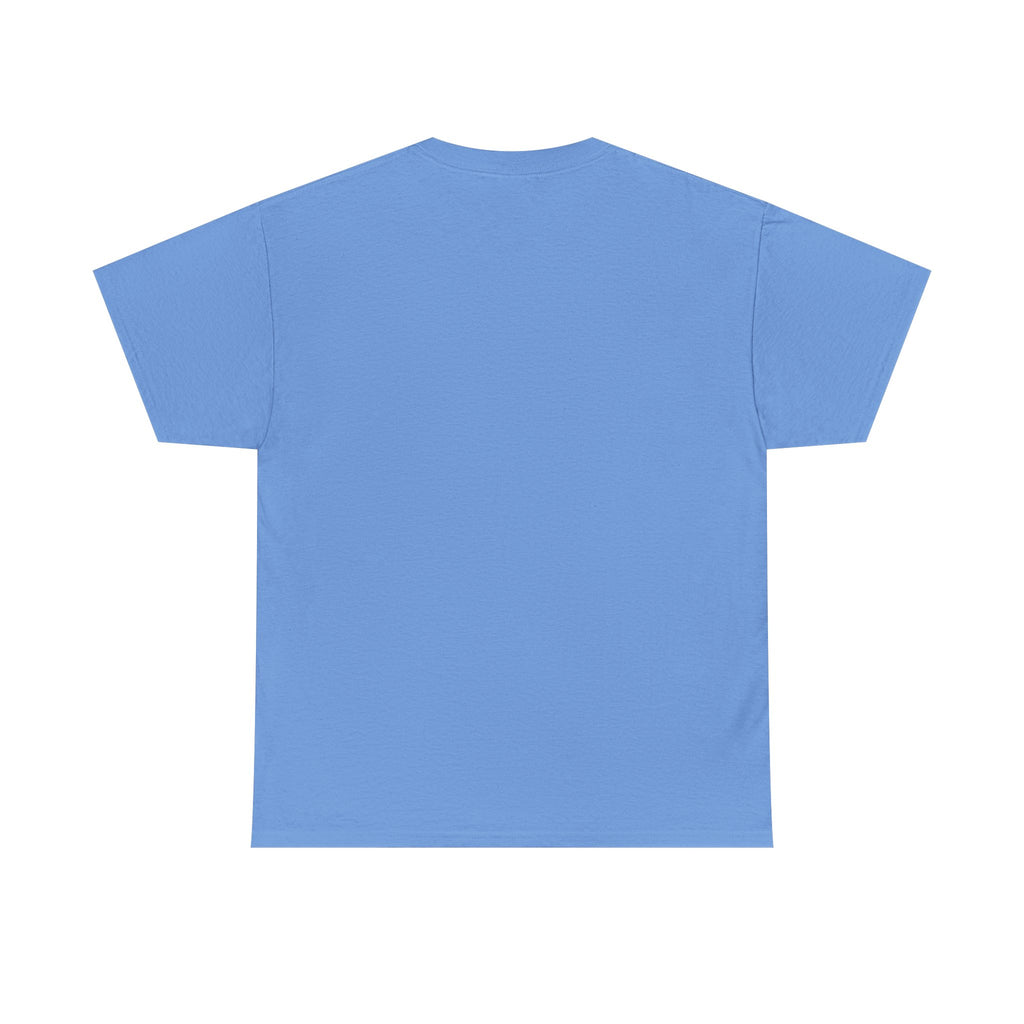 Krevva - Chaotic. Capable. Completely on My Way. | Women's Tee