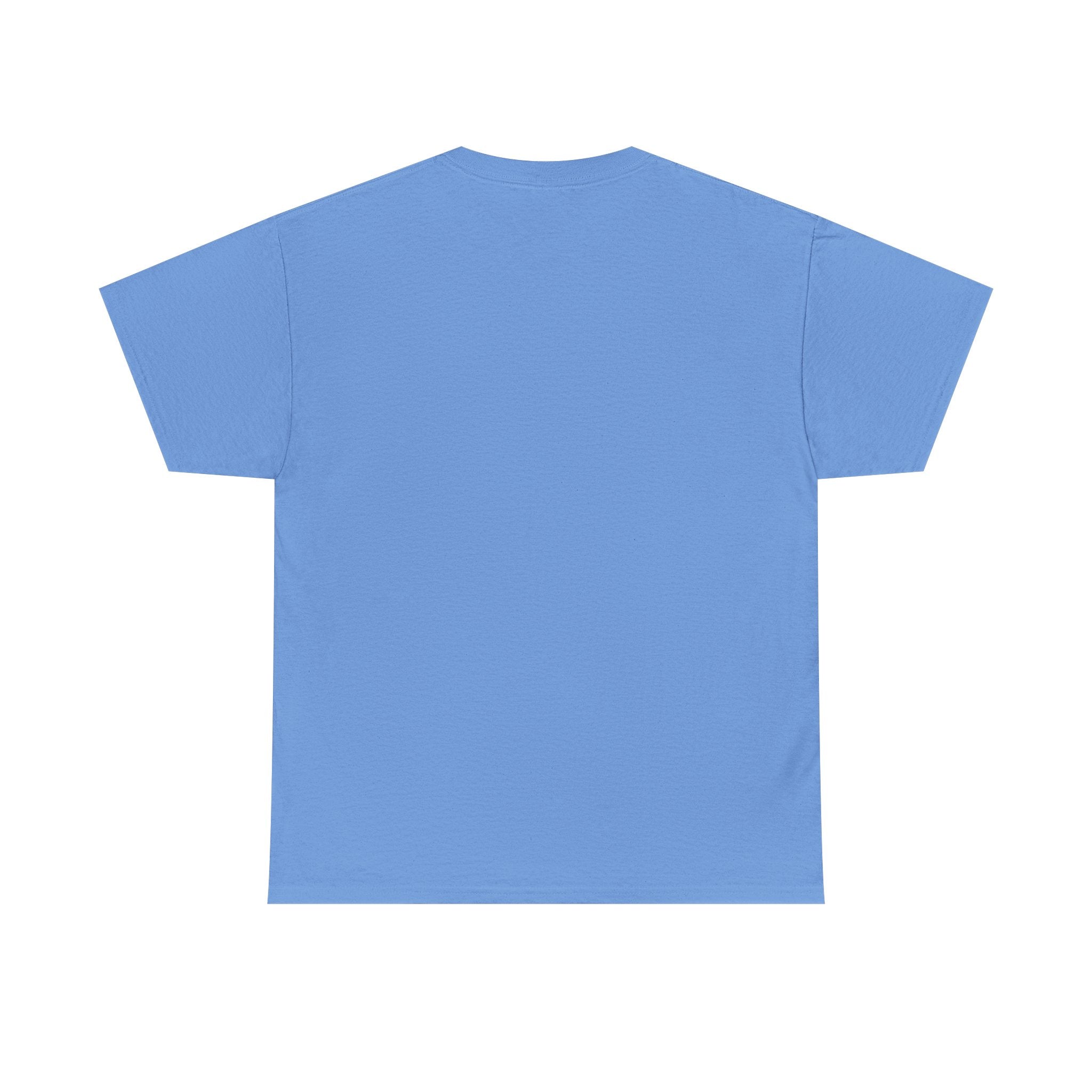 Krevva - Chaotic. Capable. Completely on My Way. | Women's Tee