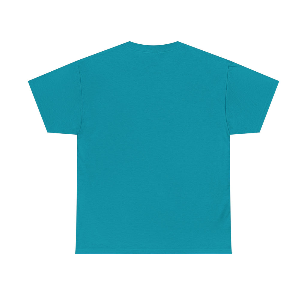 Krevva - Chaotic. Capable. Completely on My Way. | Women's Tee