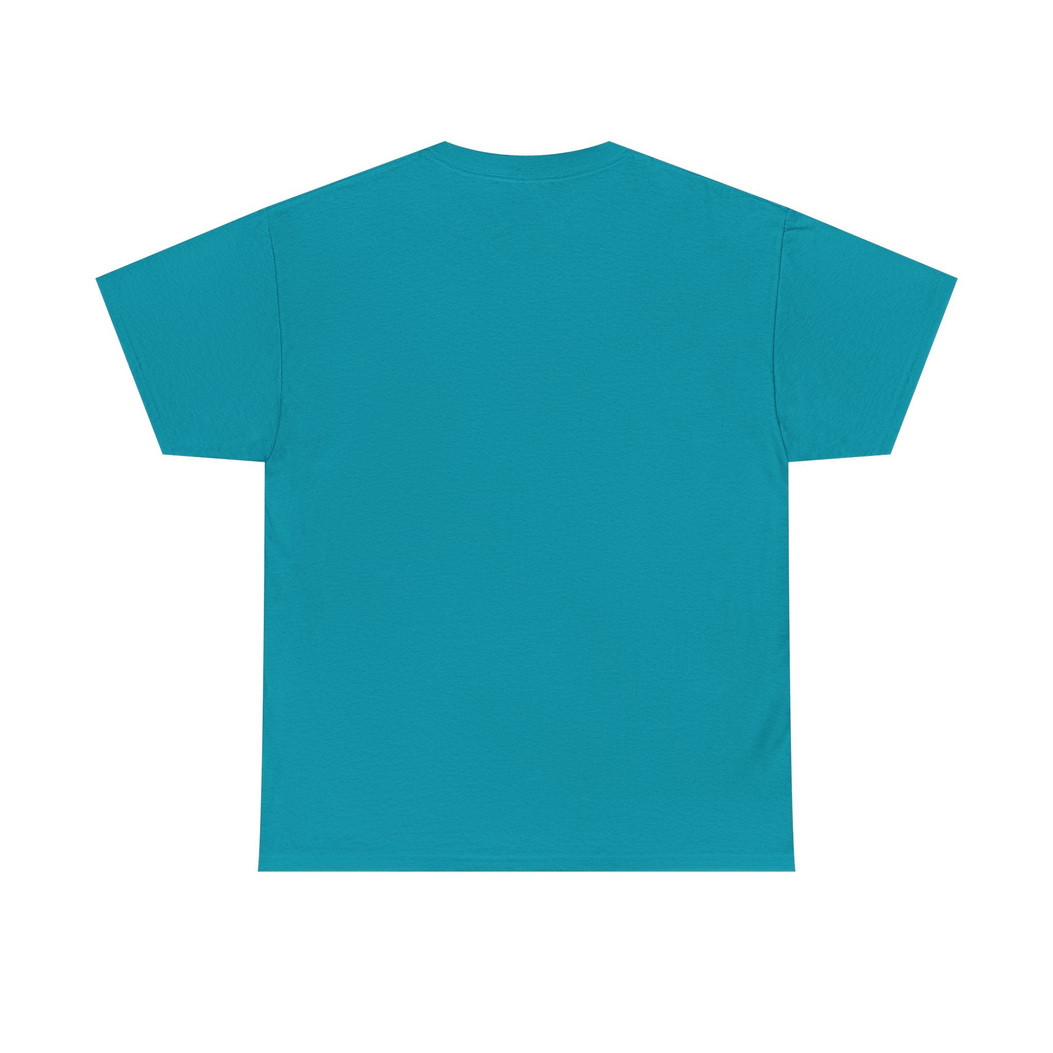 Krevva - Chaotic. Capable. Completely on My Way. | Women's Tee
