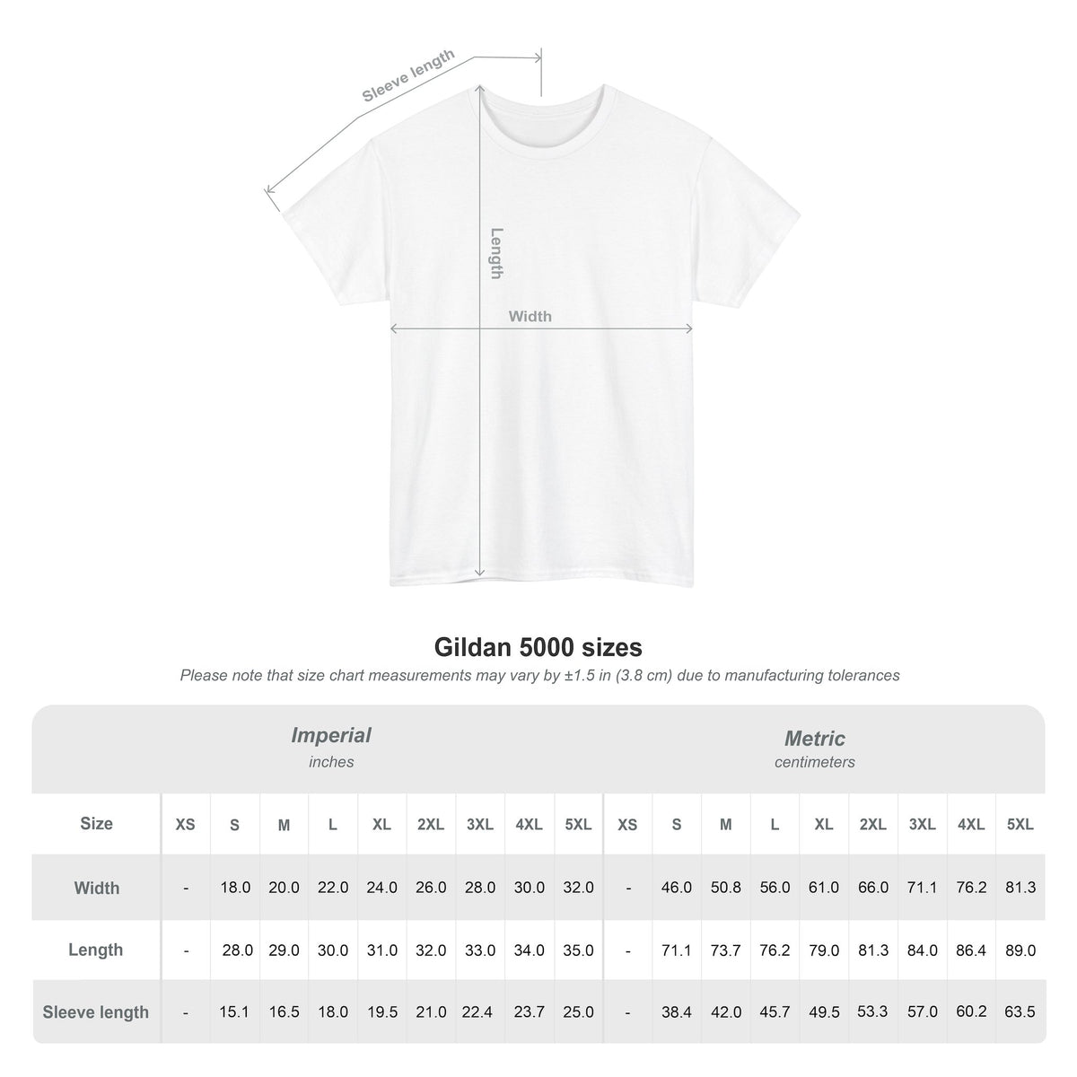 T-Shirt — "I'm Allowed to Outgrow What Once Fit" Motivational Graphic Tee