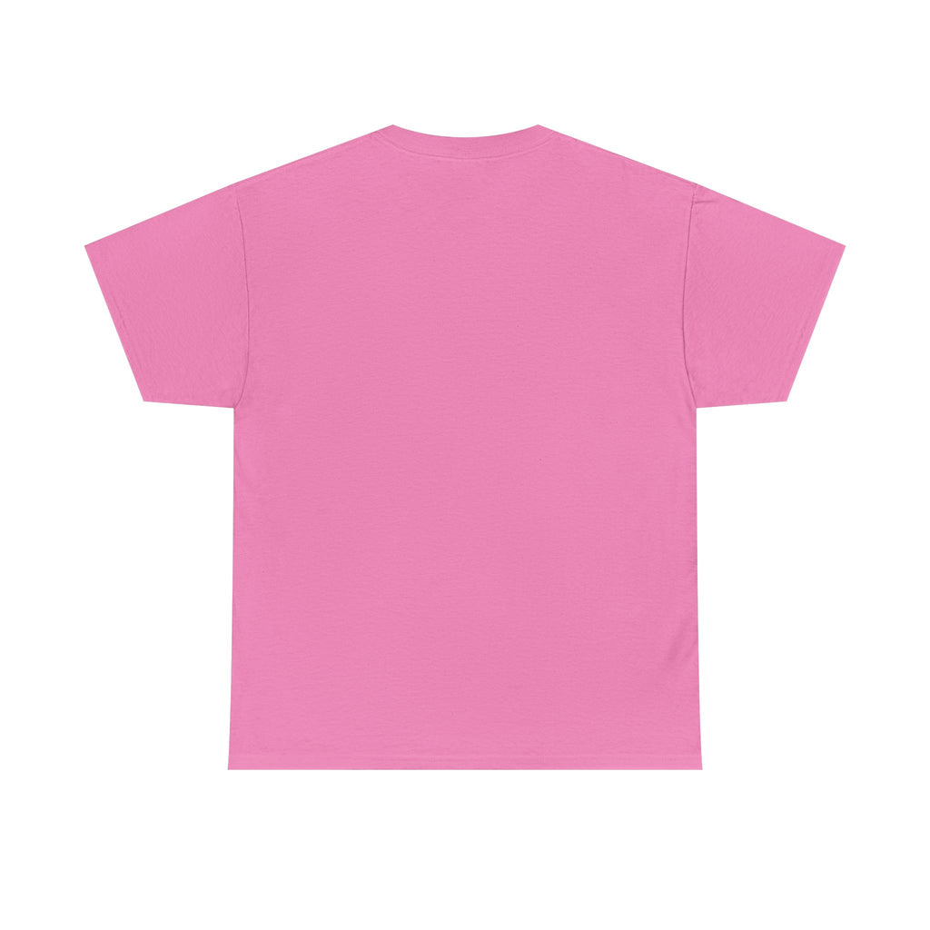 Krevva - Chaotic. Capable. Completely on My Way. | Women's Tee