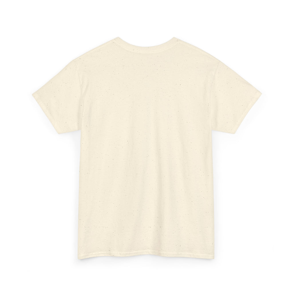 Krevva — Didn't Have It Together. Did It Anyway. | Women's Tee
