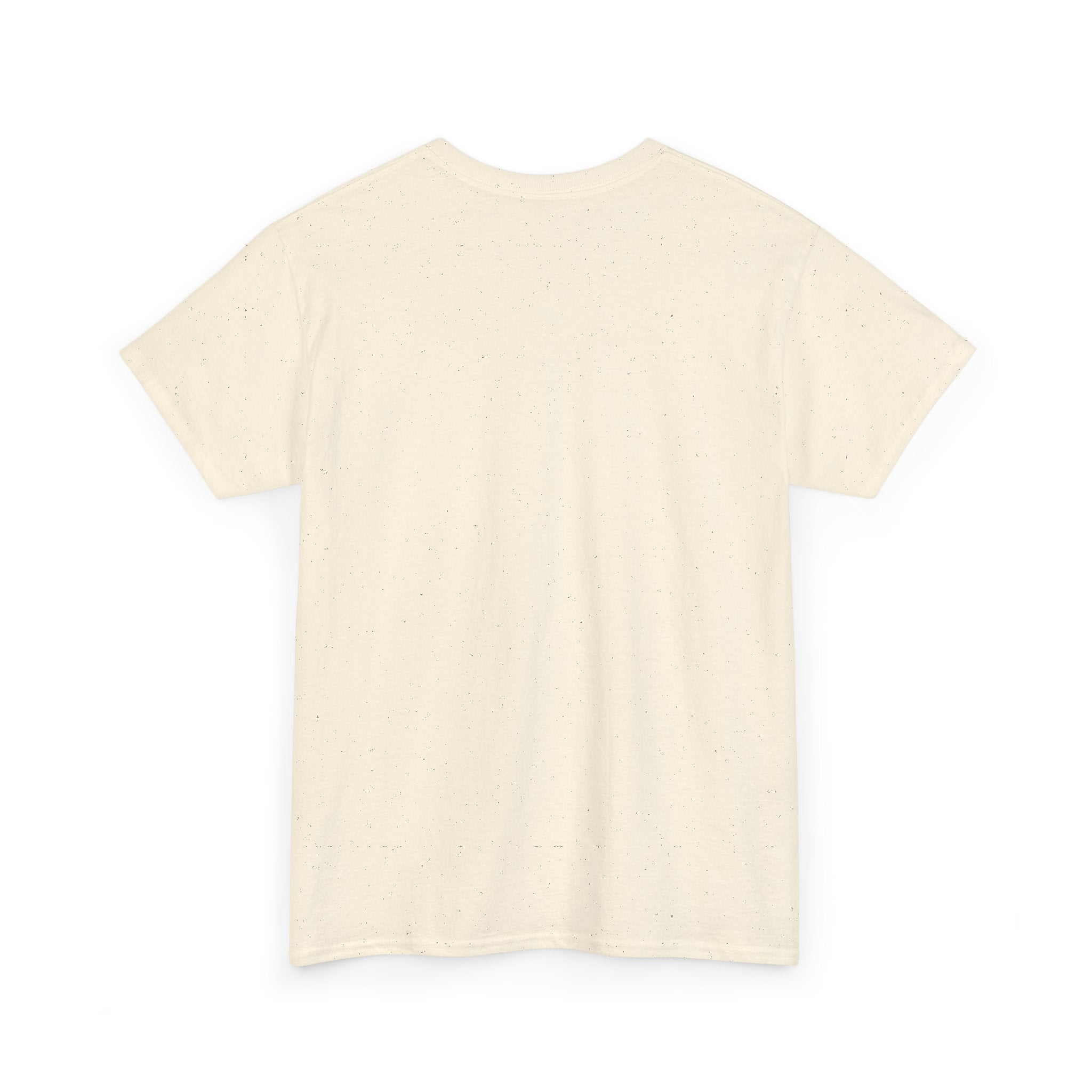 Krevva — Didn't Have It Together. Did It Anyway. | Women's Tee