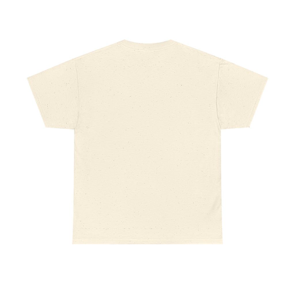 Krevva — Didn't Have It Together. Did It Anyway. | Women's Tee