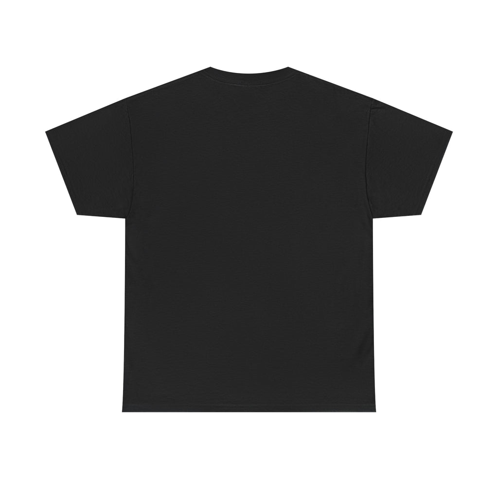 Krevva — "I Cried in the Car. Then Showed Up Anyway. | Women's Tee