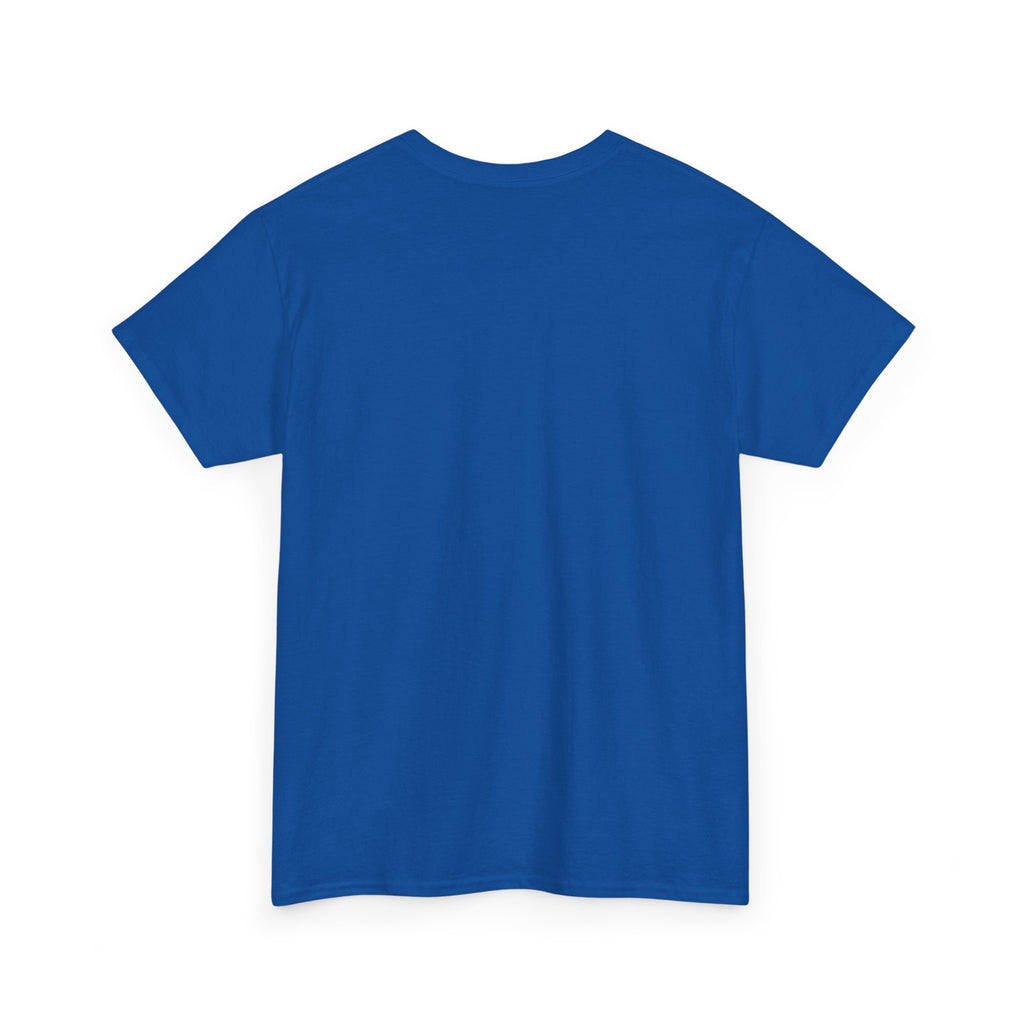 Krevva - The Woman I'm becoming | Women's Tee