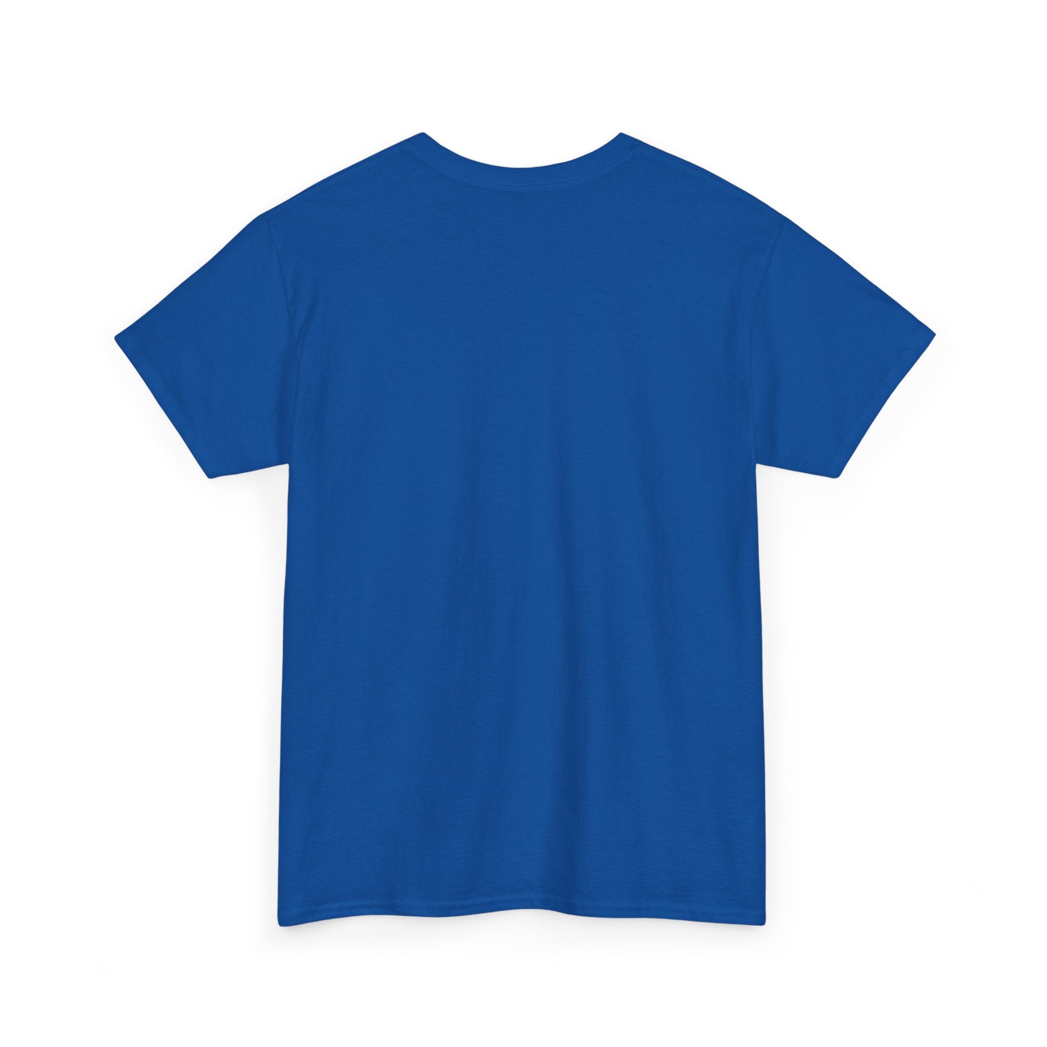 Krevva - The Woman I'm becoming | Women's Tee
