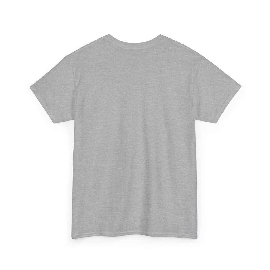 Krevva - Chaotic. Capable. Completely on My Way. | Women's Tee