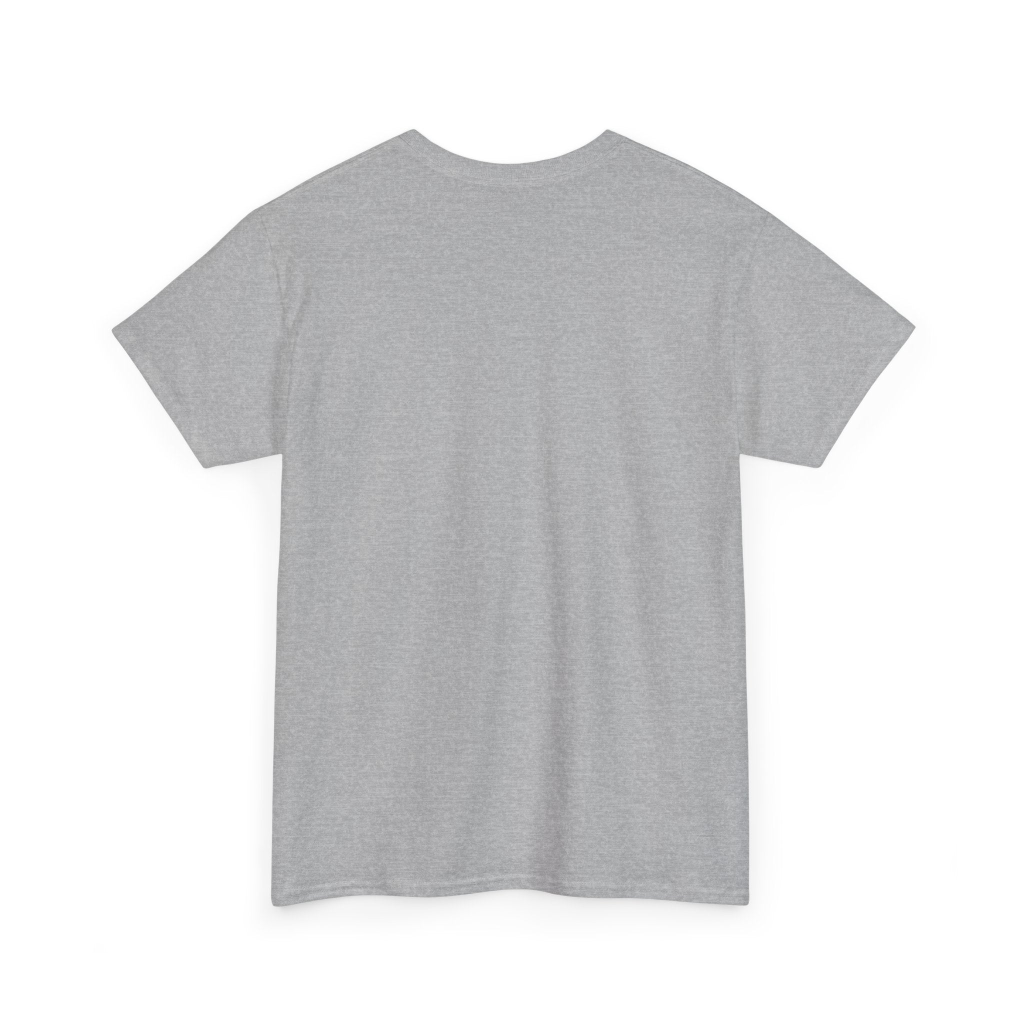 Krevva - Chaotic. Capable. Completely on My Way. | Women's Tee